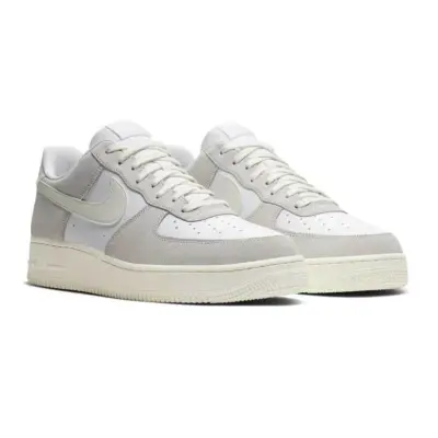copy of Nike Air Force 1 LV8