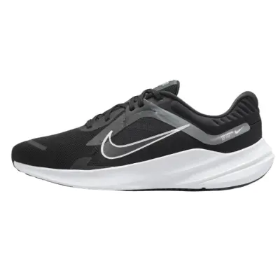 copy of Nike Quest 5