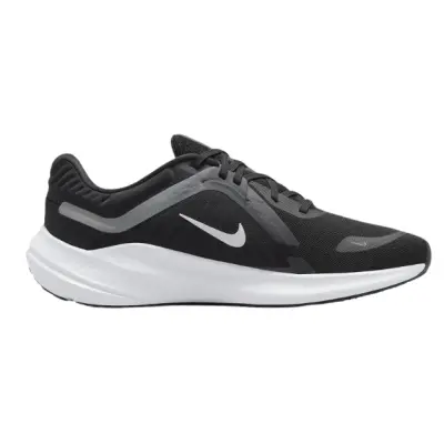 copy of Nike Quest 5