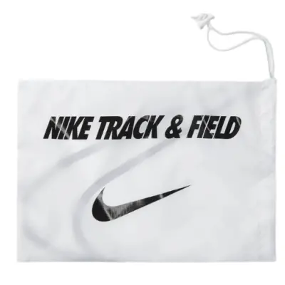 copy of Nike Rival Sprint