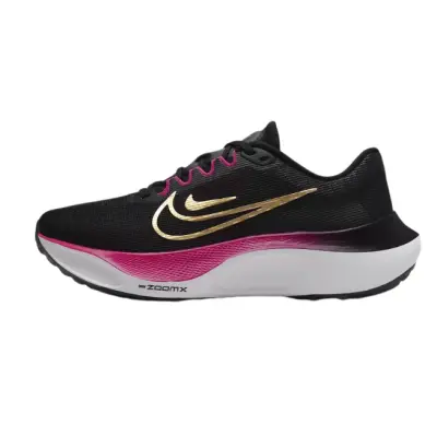 copy of Nike Zoom Fly 5