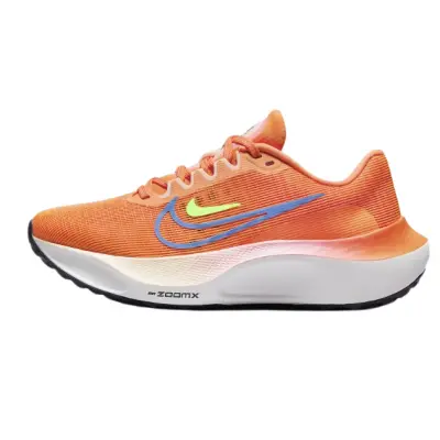 copy of Nike Zoom Fly 5