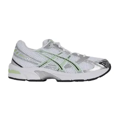 ASICS GEL-1130 BLANC/VERT