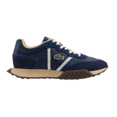 Sneakers Homme Lacoste