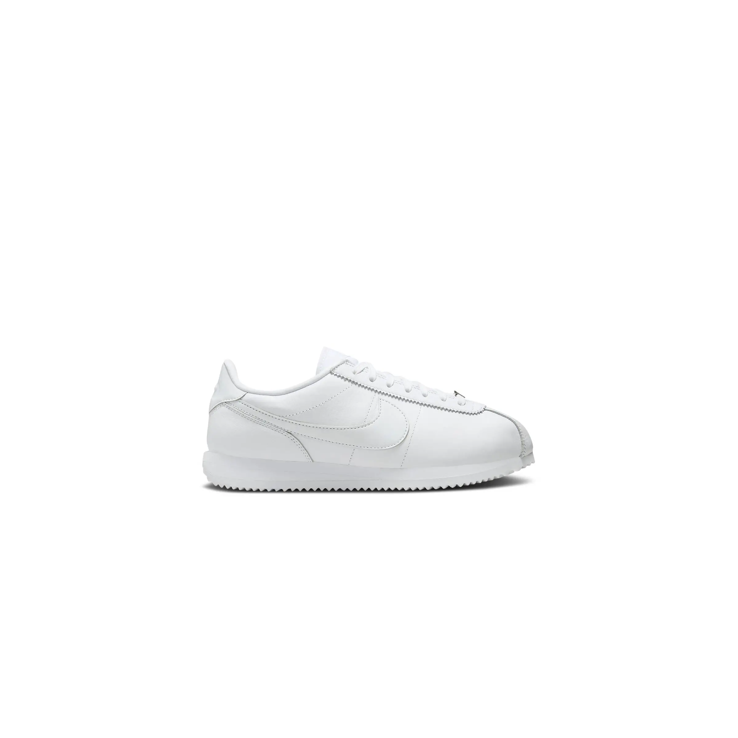 Nike Cortez I FB6877 100 I France I Espagne I Allemagne I USA