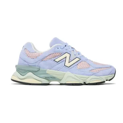 copy of New Balance 9060