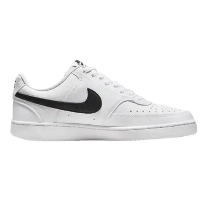 copy of Nike Court Vision Alta
