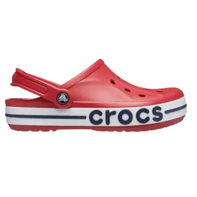 copy of Crocs Echo Clog 'khaki'
