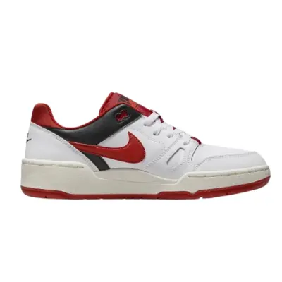 copy of Nike Full Force Low