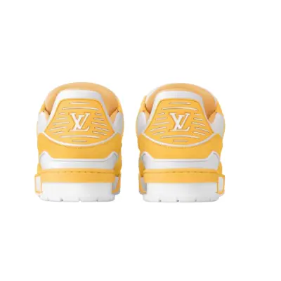copy of Lv Trainer