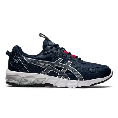 copy of ASICS GEL QUANTUM 180 VII HYBRID KAKI GRIS