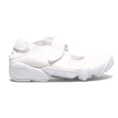 Nike rift femme best sale